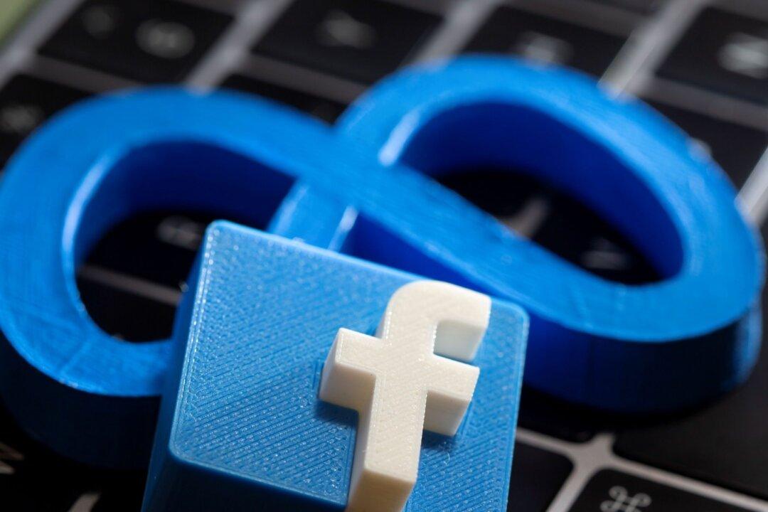 Facebook to Form New Zealand Fund to Support Local Publishers