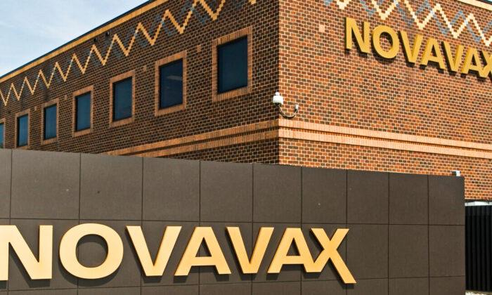 Indonesia First Country to Approve Emergency Use of Novavax COVID-19 Vaccine