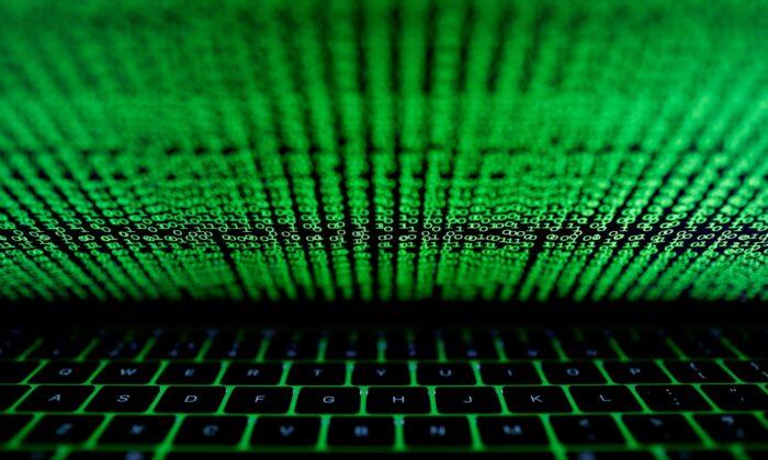 State-Sponsored Programs the ‘Greatest Strategic Cyber Threat to Canada,’ Says Cybersecurity Centre