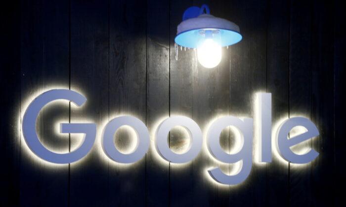 Google Loses Challenge Against EU Antitrust Ruling, $2.8 Billion Fine