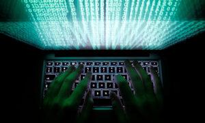 Australia to Setup 6 'Shields' Against Cyber Crime