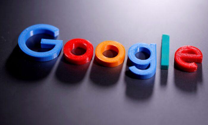 US States File Updated Antitrust Complaint Against Alphabet’s Google