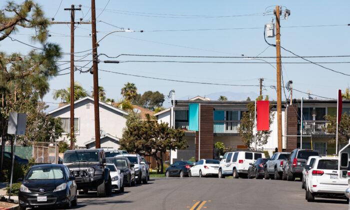 Costa Mesa Extends Short-Term Rental Ban
