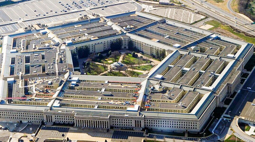 Pentagon Audit Shows Dozens of Afghans With ‘Security Concerns’ Were Let Into US