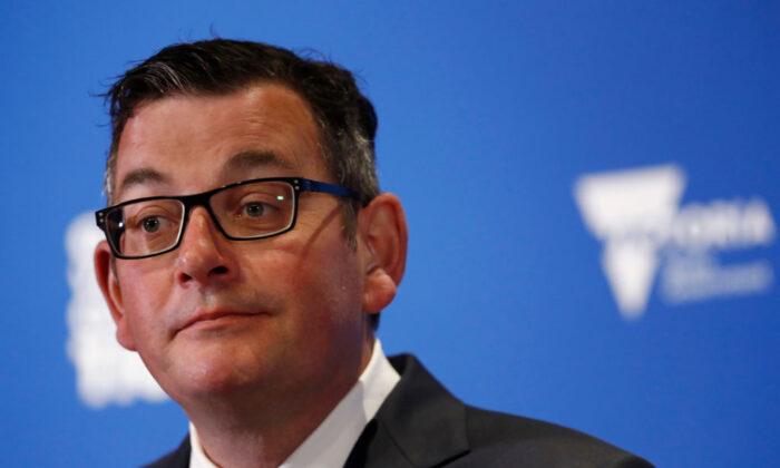 You’re Wrong Premier Dan Andrews, Young Aussies Still Dream of Owning Homes