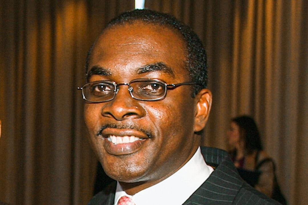 Buffalo Mayor Brown Declares Victory in Write-In Campaign Against Democratic Socialist India Walton