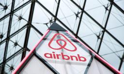 Airbnb has Little Impact on Rent Rises: University Study Finds
