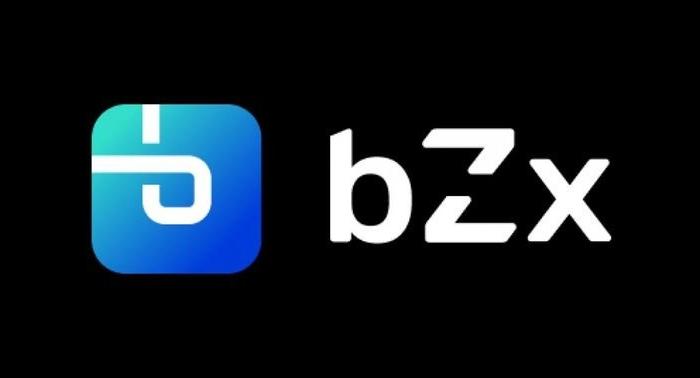 $55 Million Stolen as DeFi Protocol bZx Is Compromised Again