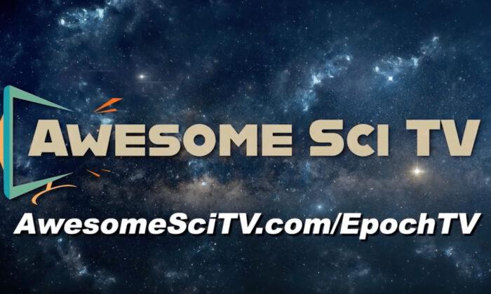 EpochTV Partnership Offers Education and Resources on Real Science from a Biblical Worldview