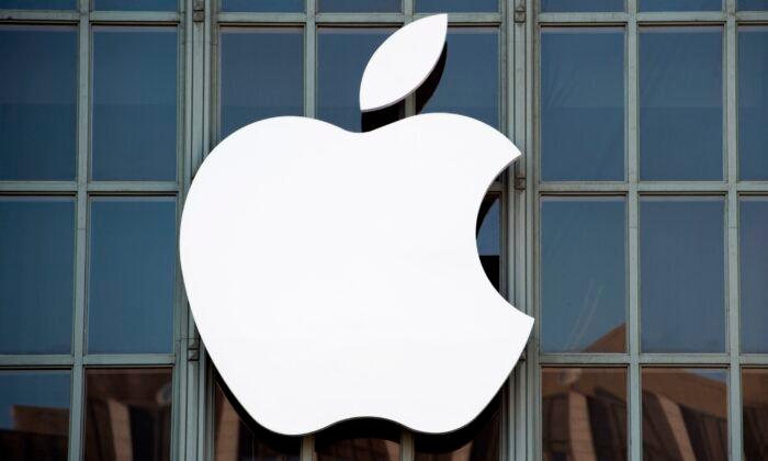 Will Apple Hit $3 Trillion Market Cap This Week?