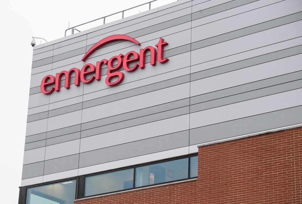 US Cancels Contract With Major COVID-19 Vaccine Manufacturer