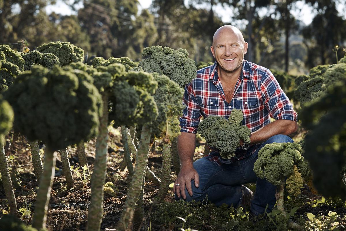 Fruit Picking Becomes the New ‘Schoolies’