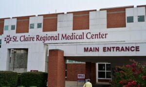 ‘White Privilege’ Nurses Mandated to Undergo ‘Implicit Bias’ Training in Kentucky