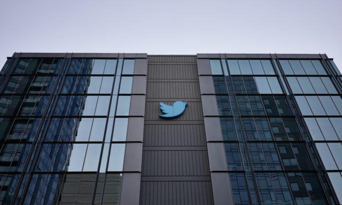 Twitter Reports User Bump in Quarterly Report