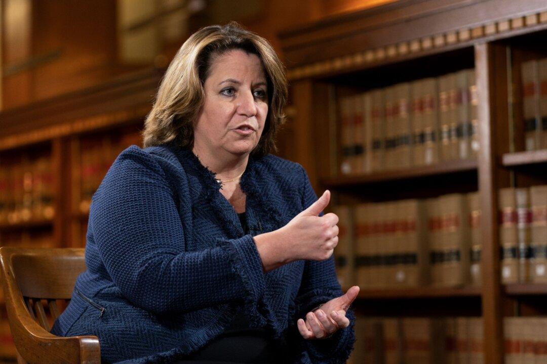 Suspected Hackers Arrested in Global Ransomware Crackdown