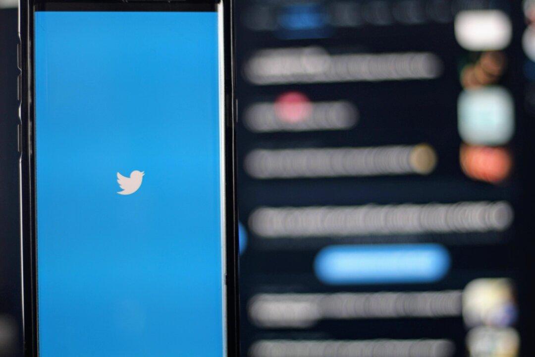 Twitter Decries Plan To Remove Online Anonymity in Australia