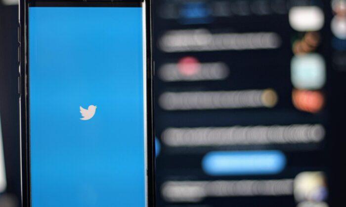 Twitter Decries Plan To Remove Online Anonymity in Australia