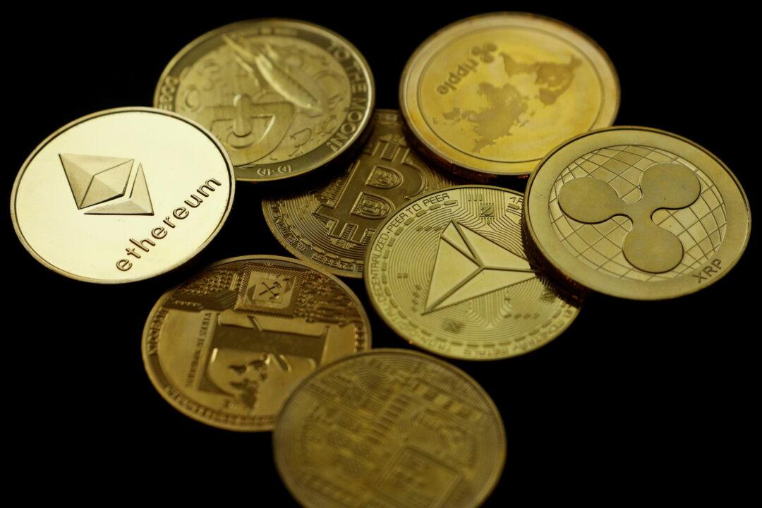 Japan Seeks to Impose Legislation on Stablecoin Issuers