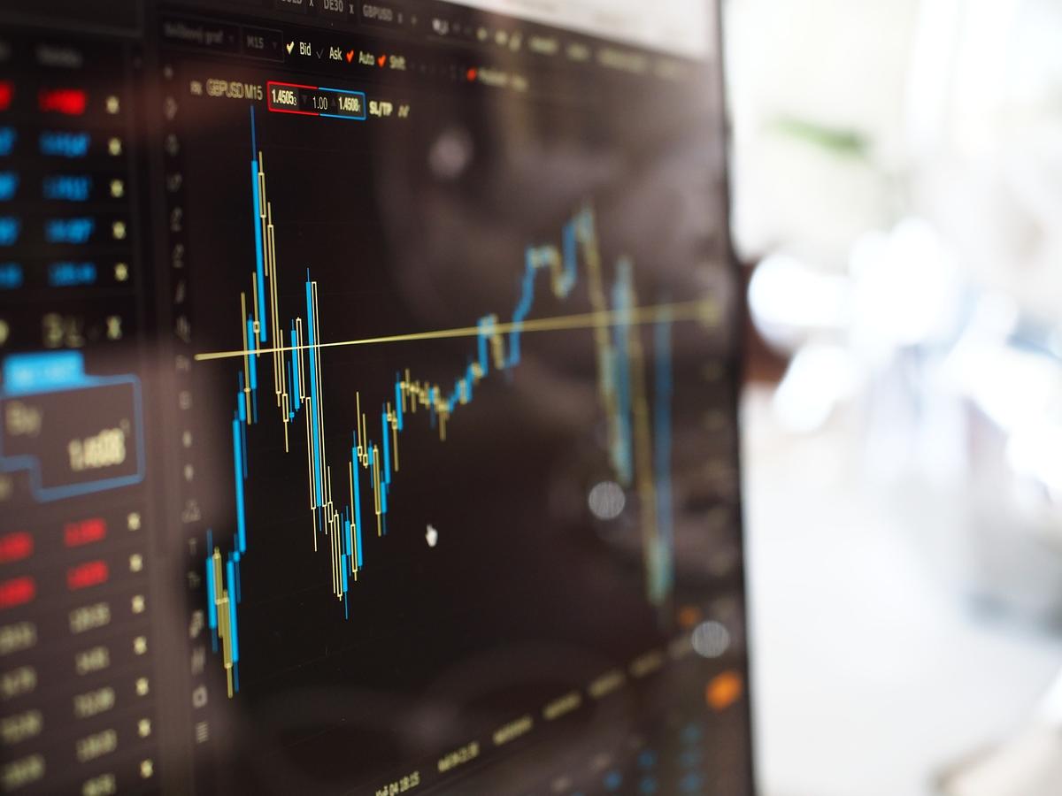 Trade Desk Shares Soar on Strong Q4 Outlook Backed by Data-Driven Choices