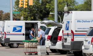 Oregon’s Mailed Ballot Returns Delayed Due to Confusion About Counting Process