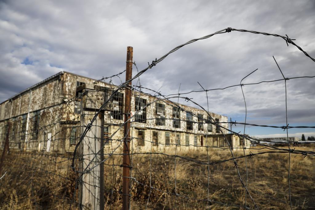 ‘We Managed to Survive’: 100 Year Old Veteran Remembers Second World War Airfields