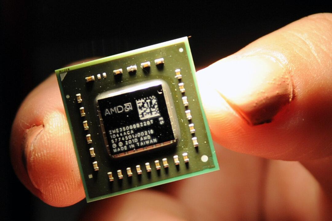 Experts Warn About Chinese Regime’s Infiltration of Taiwan Universities