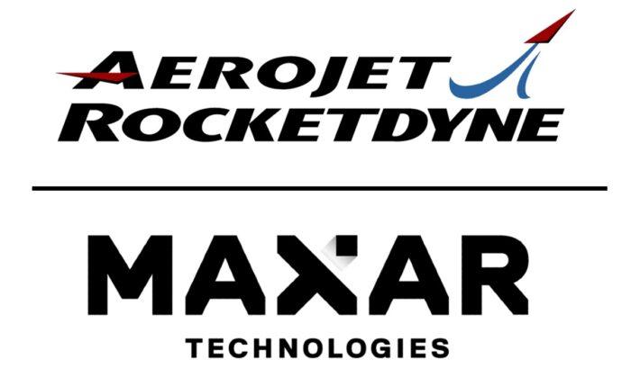 Stock Wars: Aerojet Rocketdyne vs. Maxar