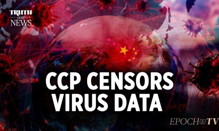 EpochTV Review: Letter to NIH Reveals Unreported Dangerous Experiments at Wuhan Lab, Censored by the CCP