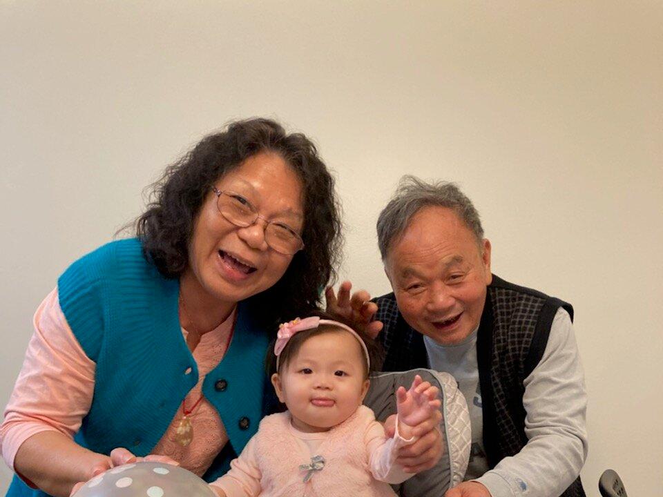 After Court Admonishes Hospital, It Allows Ivermectin for Dying COVID-19 Patient