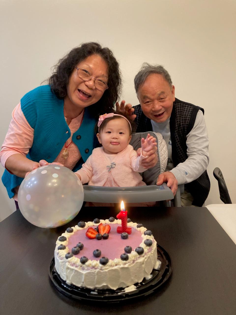 After Court Admonishes Hospital, It Allows Ivermectin for Dying COVID-19 Patient