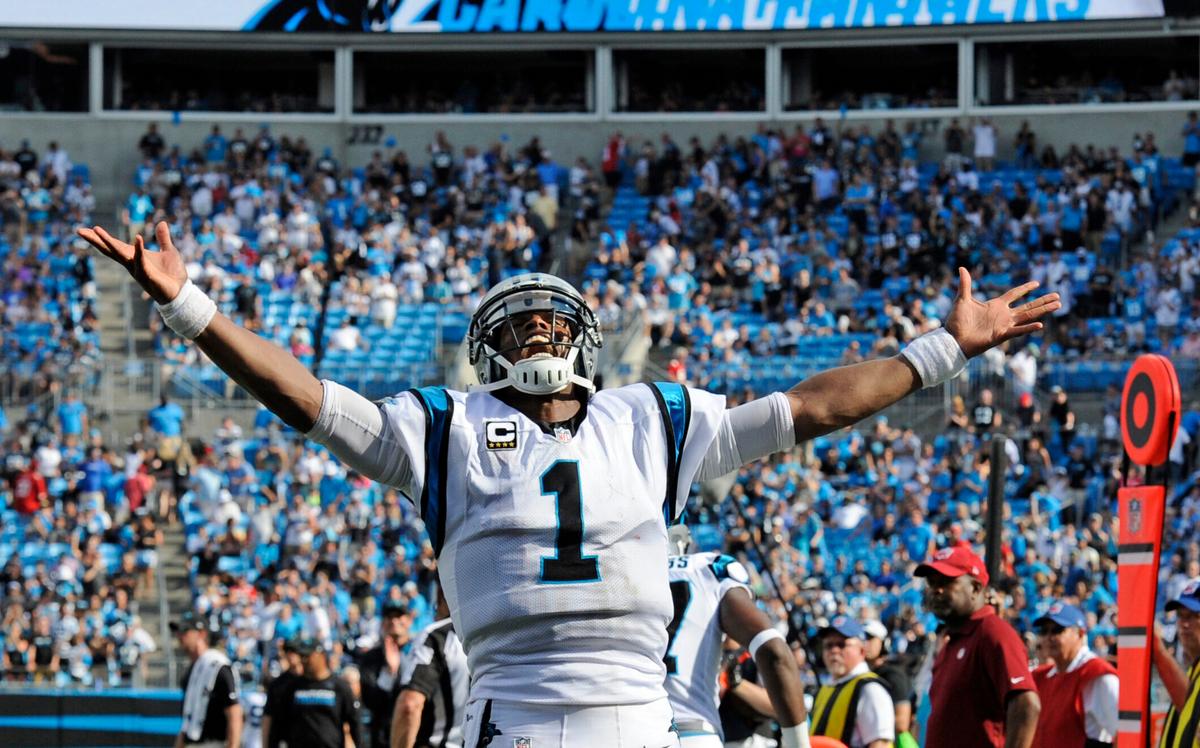 Titans Look to Beat Another 2020 Playoff Team, New Orleans