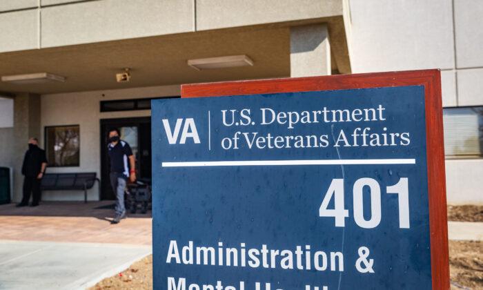 Following Veteran Patient Deaths and Injuries, VA Pauses Rollout of Electronic Record System