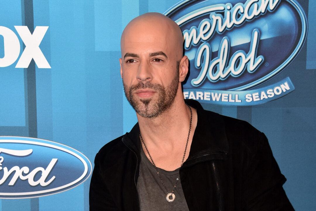 Death of Chris Daughtry’s Stepdaughter Still a Mystery, but Mom Said 25-Year-Old Suffered ‘Injuries’