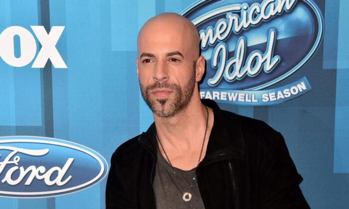 Death of Chris Daughtry’s Stepdaughter Still a Mystery, but Mom Said 25-Year-Old Suffered ‘Injuries’
