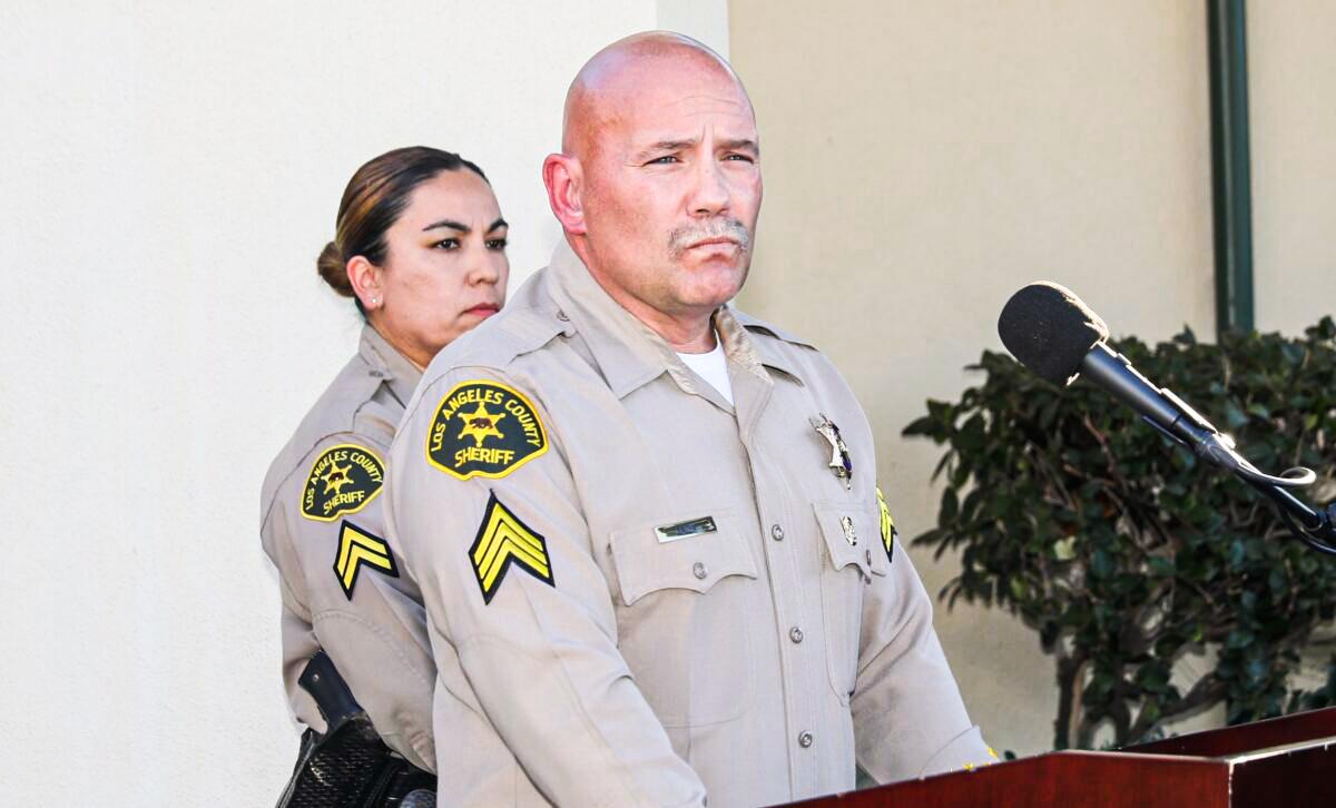 Boy Wanted in Connection With Deadly Hit-And-Run Crash Missing