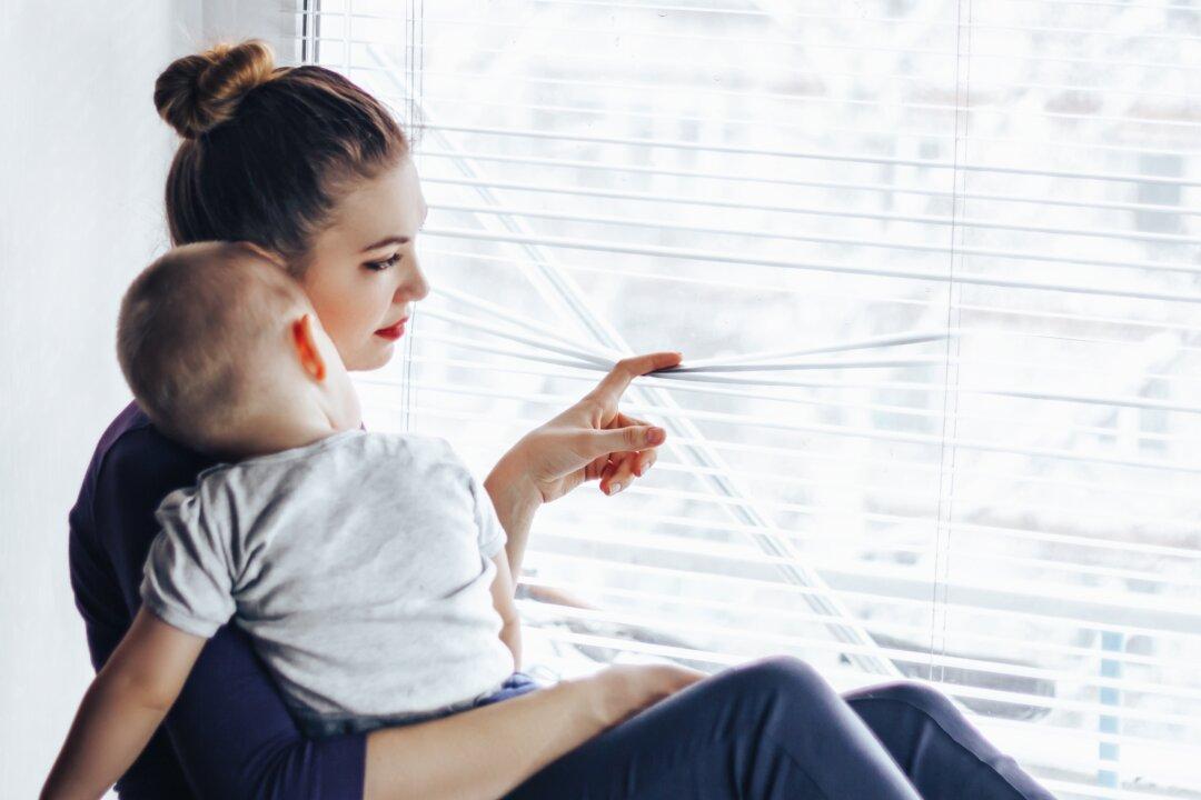 Overcoming the Decision-Making Fatigue of COVID-19