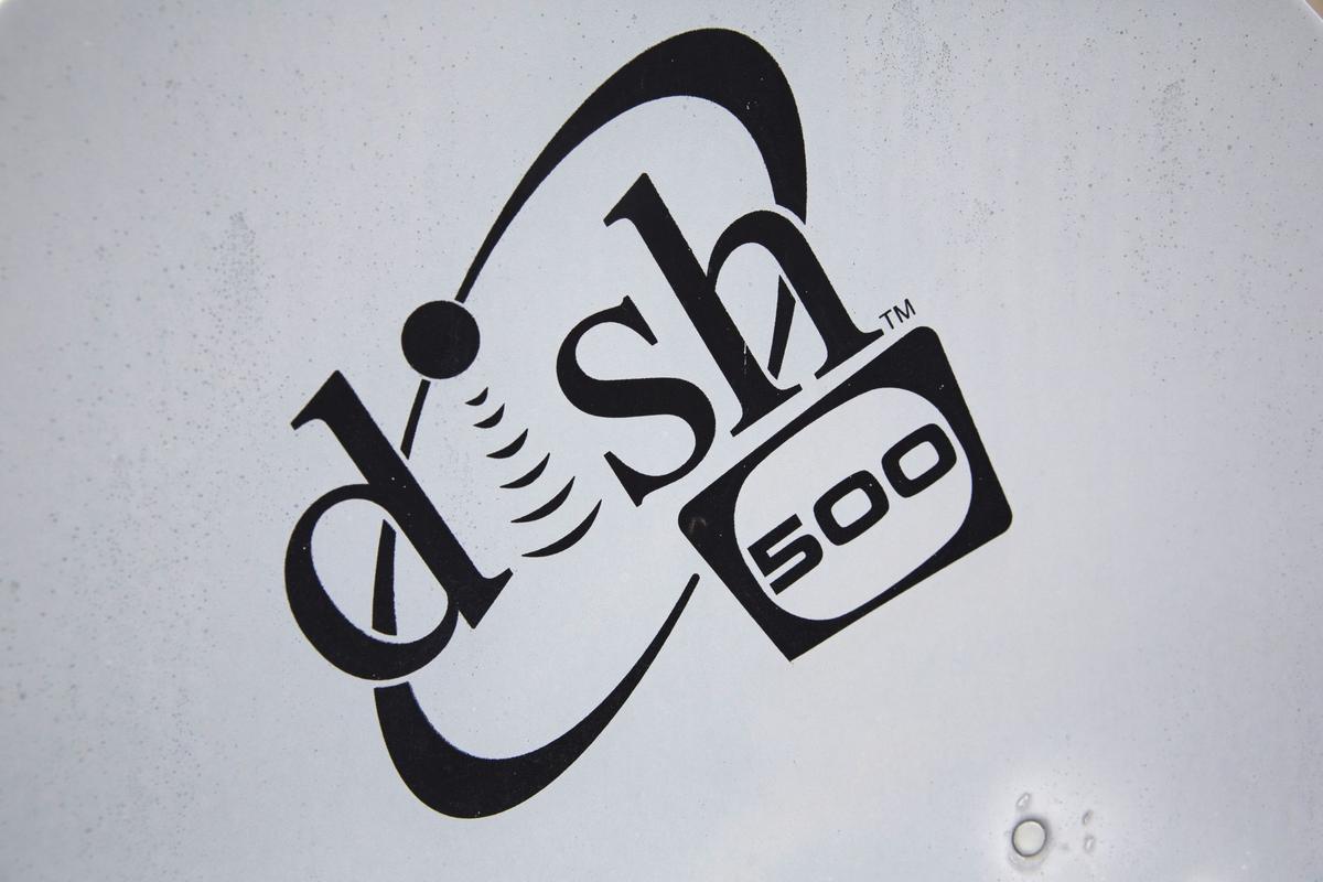 US Satellite TV Firm Dish Ties up With Cisco to Sell 5G to Businesses