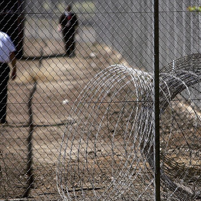 New Migration Bill Lacks Protection for Deported Non-Citizens: Refugee Groups