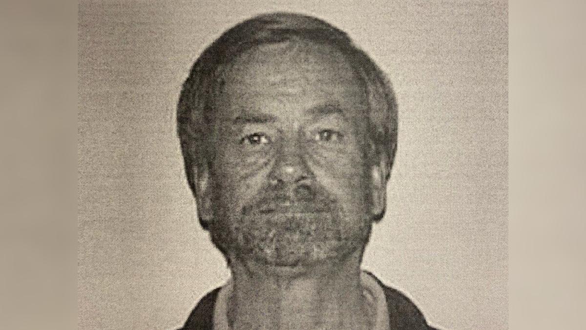 1969 Heist Solved After Man’s ‘Unassuming’ Life in Hiding