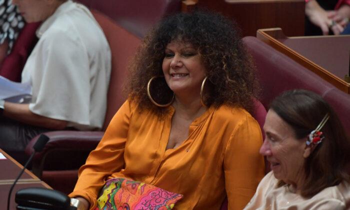 Australian Indigenous Senator’s Family Make up Bulk of New COVID-19 Cases in Northern Territory