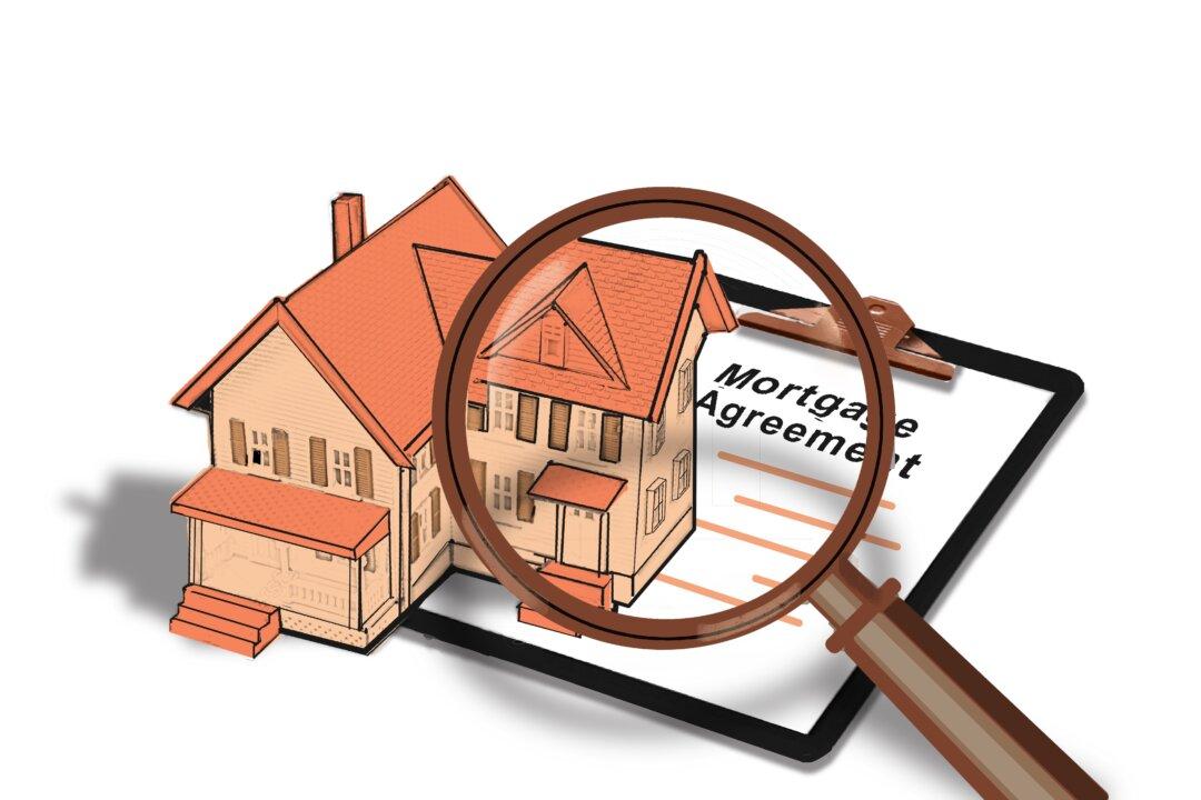 How to Help Detect Real Estate Fraud
