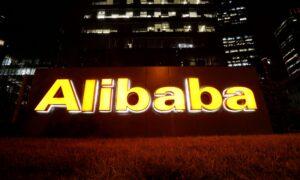 Alibaba CEO Stepping Down, Billionaire Joseph Tsai Named as New Chairman