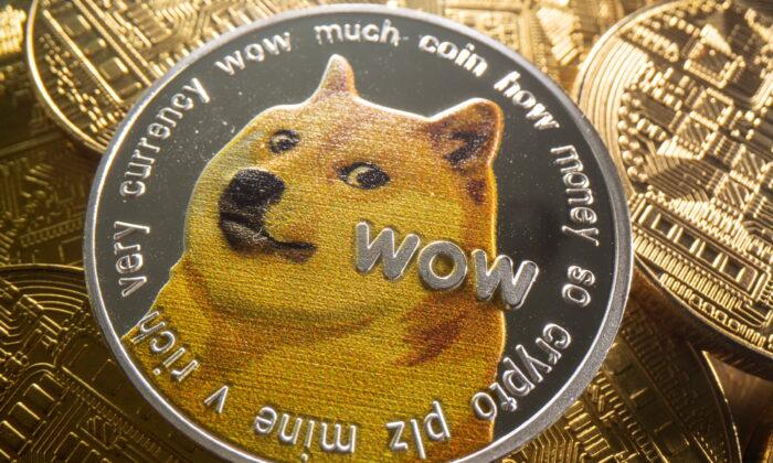 Tesla to Accept Dogecoin as Payment for Merchandise, Says Musk