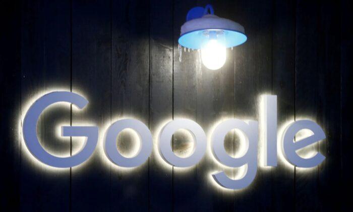 Google Signs 5-year Deal to Pay for News From AFP