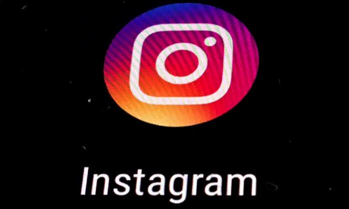 Russia-Ukraine (March 13): Instagram Users in Russia Told Service Will Cease From Midnight