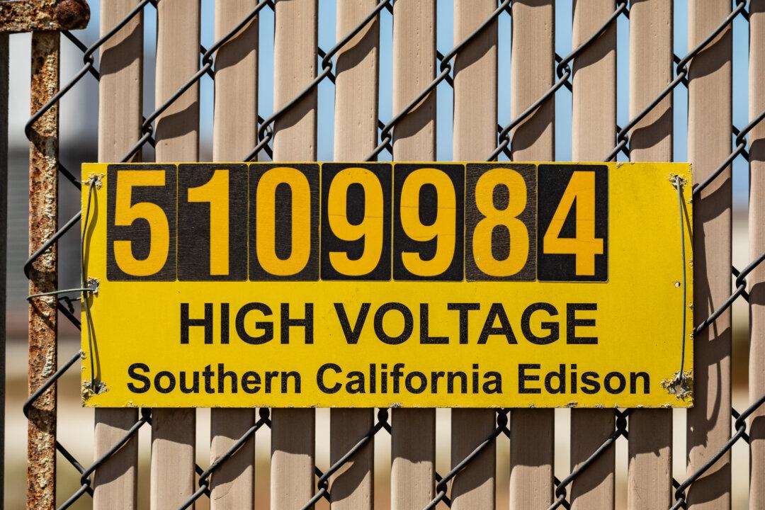 Edison’s New Rate Plan Increases Costs for Solar Panel Customers