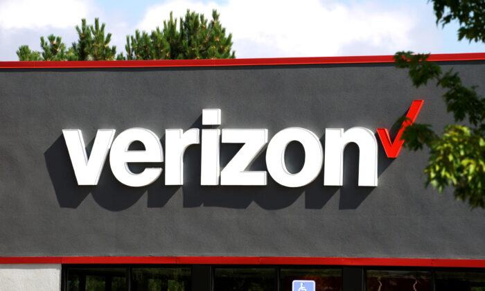 California Approves Verizon Deal to Acquire TracFone Wireless