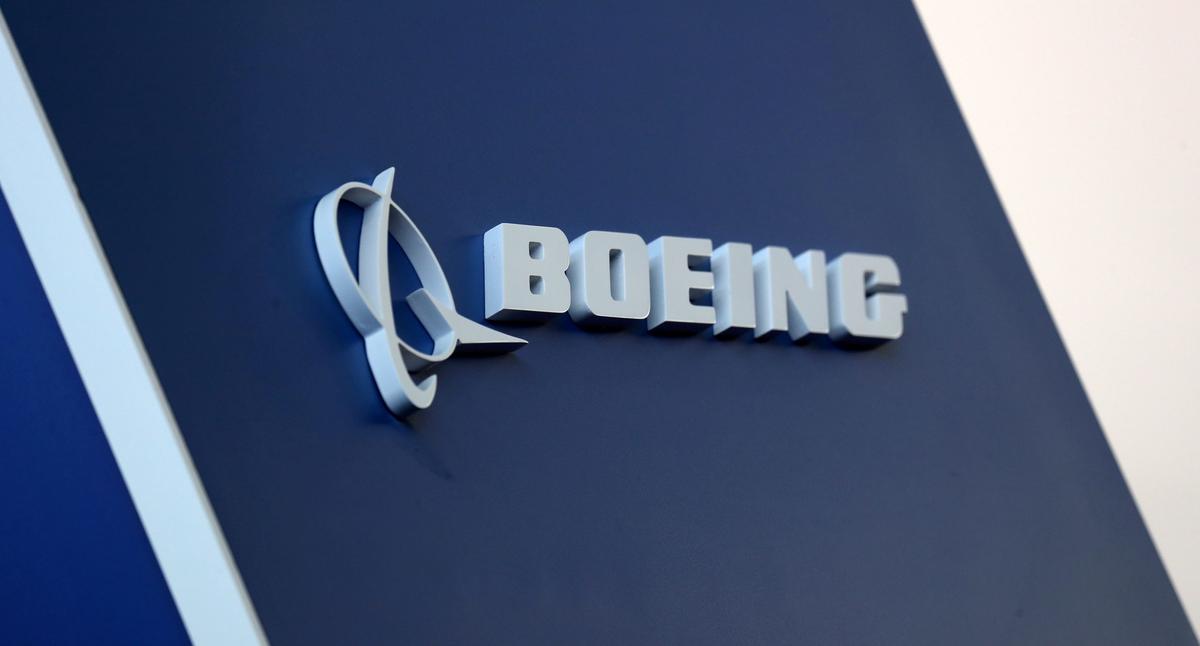 FAA Will Conduct Final Inspections on New Boeing 787 Dreamliners