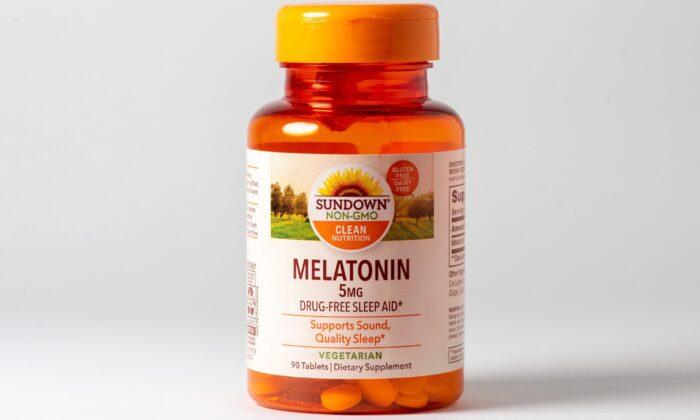 Melatonin Affects Thrombosis, Sepsis, and COVID Mortality Rate