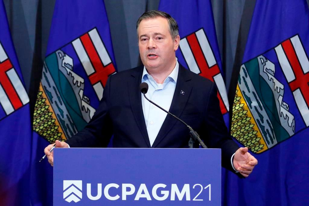 Alberta to Lift ‘Vast Majority’ of COVID-19 Restrictions on March 1